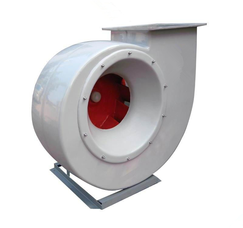 不銹鋼離心風機