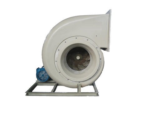 不銹鋼離心風機