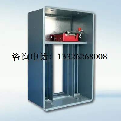 1647133036773376.jpg data-cke-saved-src=http___cbu01.alicdn.com_img_ibank_2017_852_866_4264668258_636903651.400x400.jpg&refer=http___cbu01.alicdn.jpg src=http___cbu01.alicdn.com_img_ibank_2017_852_866_4264668258_636903651.400x400.jpg&refer=http___cbu01.alicdn.jpg